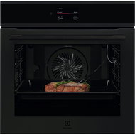 ELECTROLUX 700 MealAssist EOE9P3XT - Built-in Oven