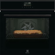 ELECTROLUX 500 SurroundCook EOF7P86H2 - Built-in Oven