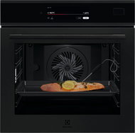 ELECTROLUX 900 ProAssist SteamPro EOB9S3ST - Built-in Oven