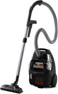 Electrolux SCTURBO - Bagless Vacuum Cleaner