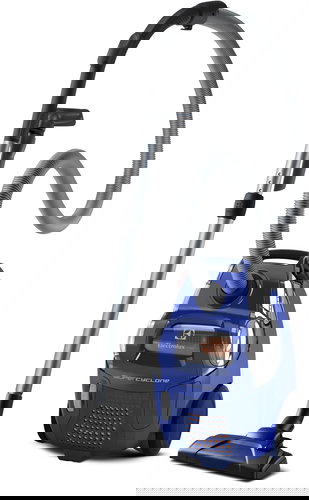  Electrolux SCORIGIN  - Bagless Vacuum Cleaner - Main image