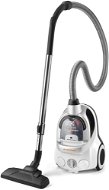  Electrolux ZTF7610EL  - Bagless Vacuum Cleaner