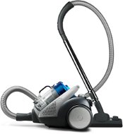  Electrolux ZT3570EL  - Bagless Vacuum Cleaner