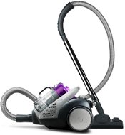  Electrolux ZT3550EL  - Bagless Vacuum Cleaner
