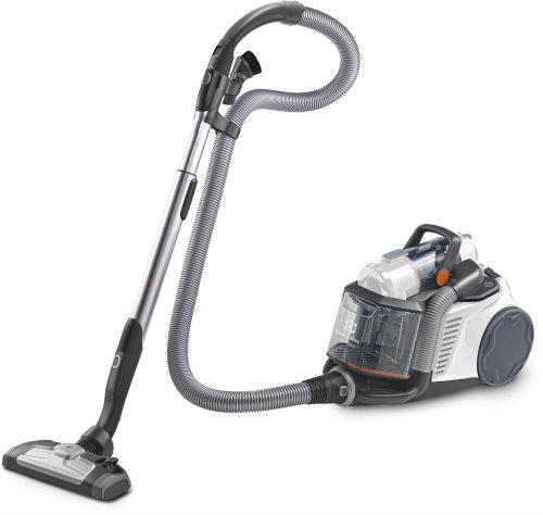  Electrolux UFANIMAL  - Bagless Vacuum Cleaner - Main image