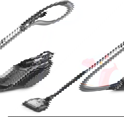  Electrolux UFPARKETTO  - Bagless Vacuum Cleaner - Main image