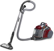  Electrolux UFPARKETTO  - Bagless Vacuum Cleaner