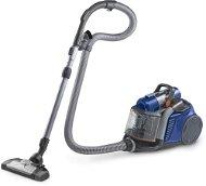  Electrolux UFORIGIN  - Bagless Vacuum Cleaner