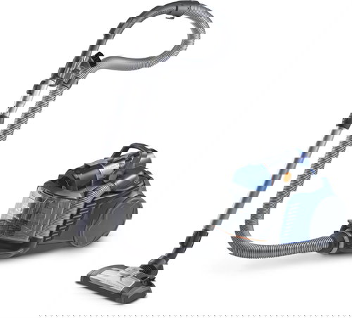  Electrolux UFORIGIN  - Bagless Vacuum Cleaner - Main image