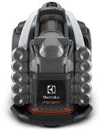 Electrolux UltraCaptic ZUCDELUXE+ - Bagless Vacuum Cleaner