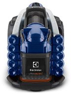 Electrolux UltraCaptic ZUCHARDFL - Bagless Vacuum Cleaner