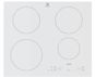ELECTROLUX EHH6340IOW - Cooktop