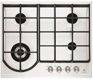 ELECTROLUX EGH6343BOW - Cooktop