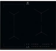 ELECTROLUX 700 FLEX Bridge EIV634 - Cooktop