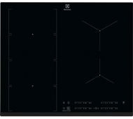 Cooktop ELECTROLUX EIV654 - Varná deska