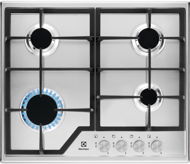 ELECTROLUX KGS6426SX - Varná doska