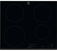 ELECTROLUX CIT60433 - Cooktop