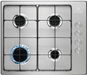 Electrolux KGS6404SX - Főzőlap