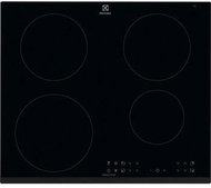 Electrolux LIR60434 - Cooktop