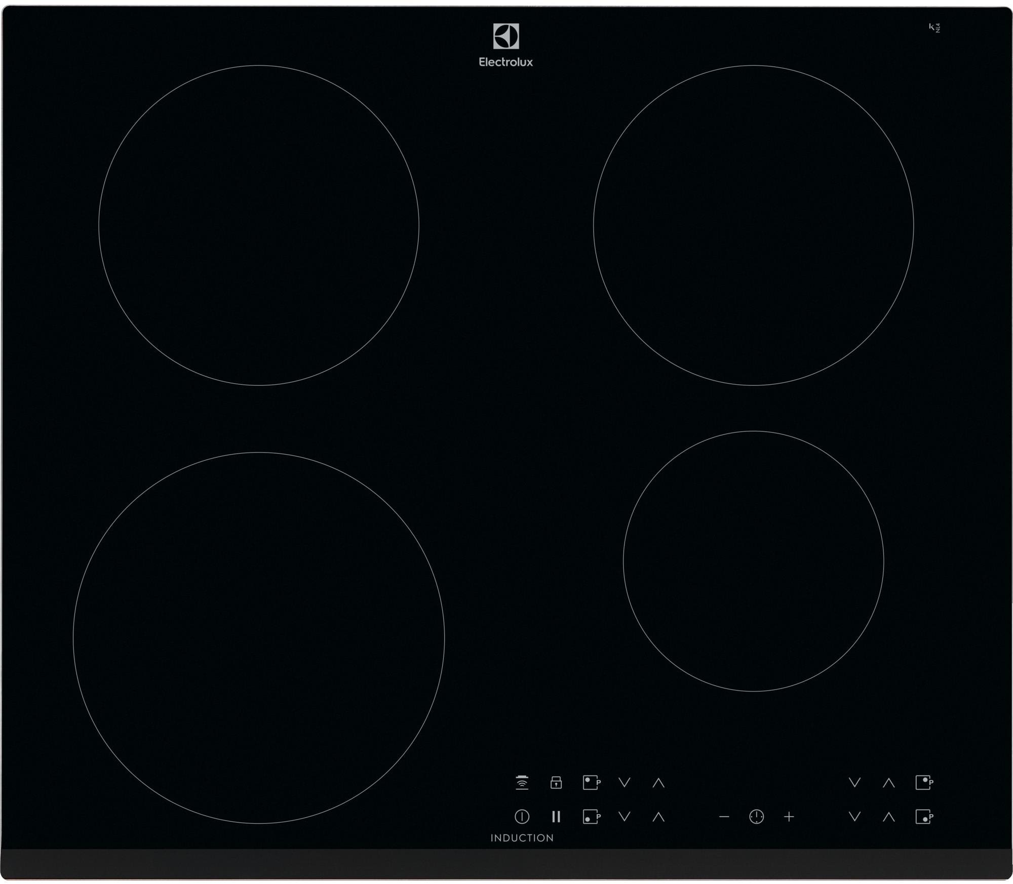ELECTROLUX 300 LIR60433