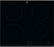 Cooktop ELECTROLUX LIR60433 - Varná deska