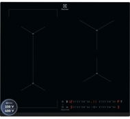 Cooktop ELECTROLUX 700 SENSE SenseBoil EIS62449 - Varná deska