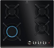 ELECTROLUX KGG643753K - Cooktop