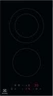 ELECTROLUX 300 LHR3233CK - Cooktop