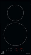 ELECTROLUX 300 LIT30230C - Cooktop