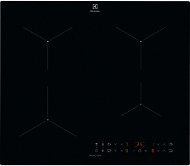 ELECTROLUX 300 Induction LIL61434C - Cooktop