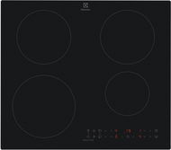 ELECTROLUX 500 SaphirMatt SE EIT60433CT - Varná deska
