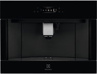 ELECTROLUX 900 KBC85Z - Built-in Coffee Machine