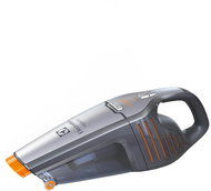 Electrolux ZB6114 - Handheld Vacuum