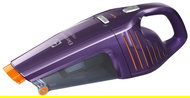 Electrolux ZB5108 - Handheld Vacuum