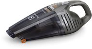 Electrolux Rapido ZB6106WDT - Handheld Vacuum