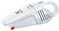 Electrolux Rapido ZB5003W - Handheld Vacuum