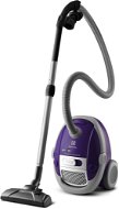 Electrolux ZCS2240VEL - Bagged Vacuum Cleaner