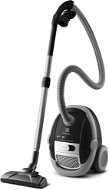 Electrolux ZCS2220BEL - Bagged Vacuum Cleaner