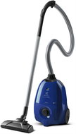  Electrolux ZP4000EL  - Bagged Vacuum Cleaner