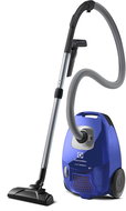  Electrolux JMORIGIN  - Bagged Vacuum Cleaner