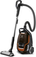  Electrolux ZUOALLFLR  - Bagged Vacuum Cleaner