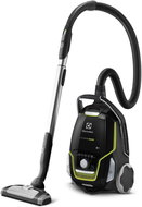  Electrolux ZUOGREEN  - Bagged Vacuum Cleaner