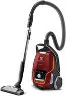  Electrolux ZUOORIGINR  - Bagged Vacuum Cleaner