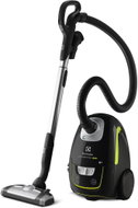  Electrolux ZUSGREEN  - Bagged Vacuum Cleaner