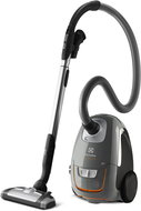  Electrolux ZUSORIGINT  - Bagged Vacuum Cleaner