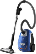  Electrolux ZUSENERGY  - Bagged Vacuum Cleaner
