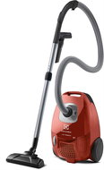 Electrolux JMTURBO  - Bagged Vacuum Cleaner