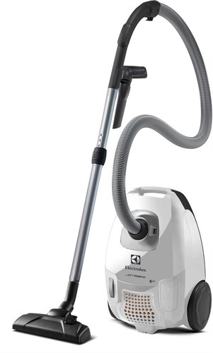  Electrolux JMANIMAL  - Bagged Vacuum Cleaner - Main image