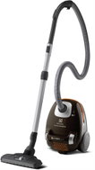  Electrolux ESPARKETTO  - Bagged Vacuum Cleaner