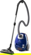 Electrolux ESCLASSICP  - Bagged Vacuum Cleaner